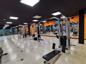 FitActive Asti