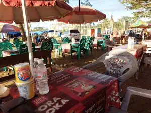 Sidototo Park