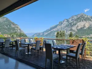 Griso Panorama Restaurant