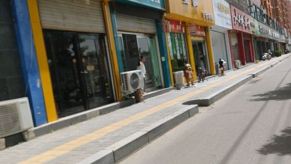 xiao tang bao zhuan ye er tong li fa le yuan