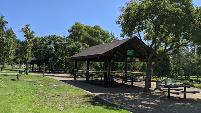 Tri-City Park