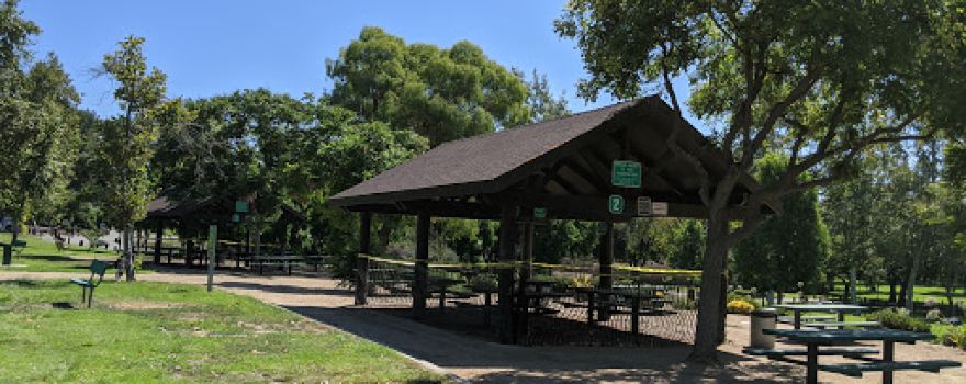 Tri-City Park