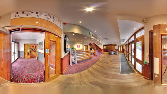 Burnley Football Club