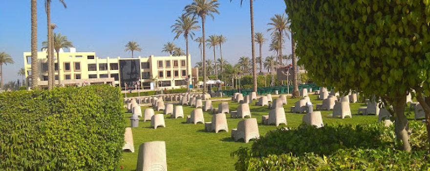 Rio Club نادي ريو