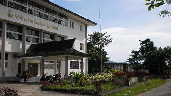 Teluk Ambon