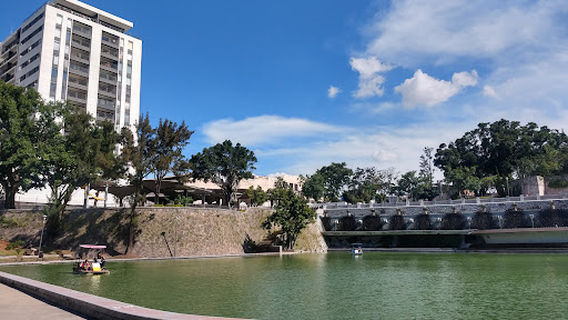 Guadalajara