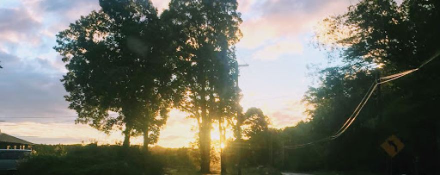 Accokeek East Community Park
