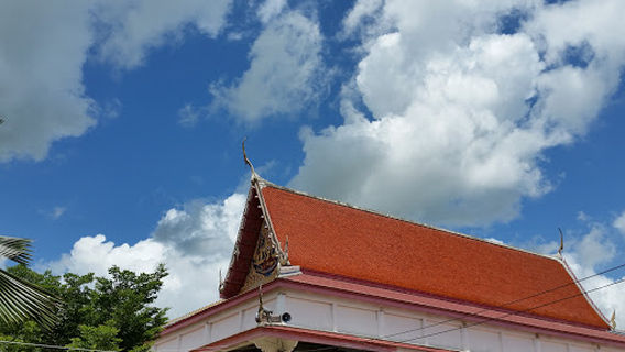 Si Prachan