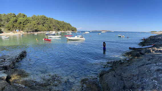 Premantura
