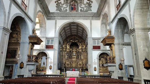 Horta