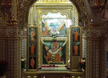 Rajkot