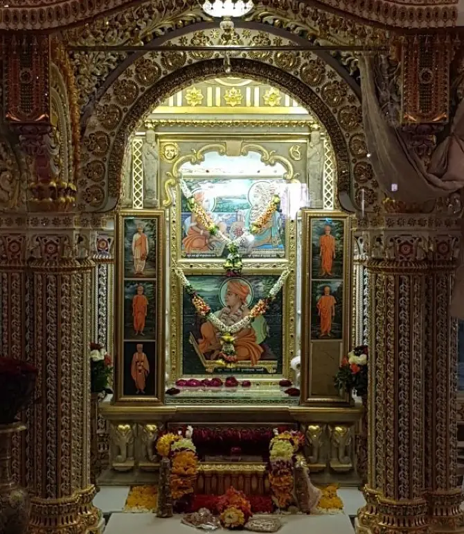 Rajkot