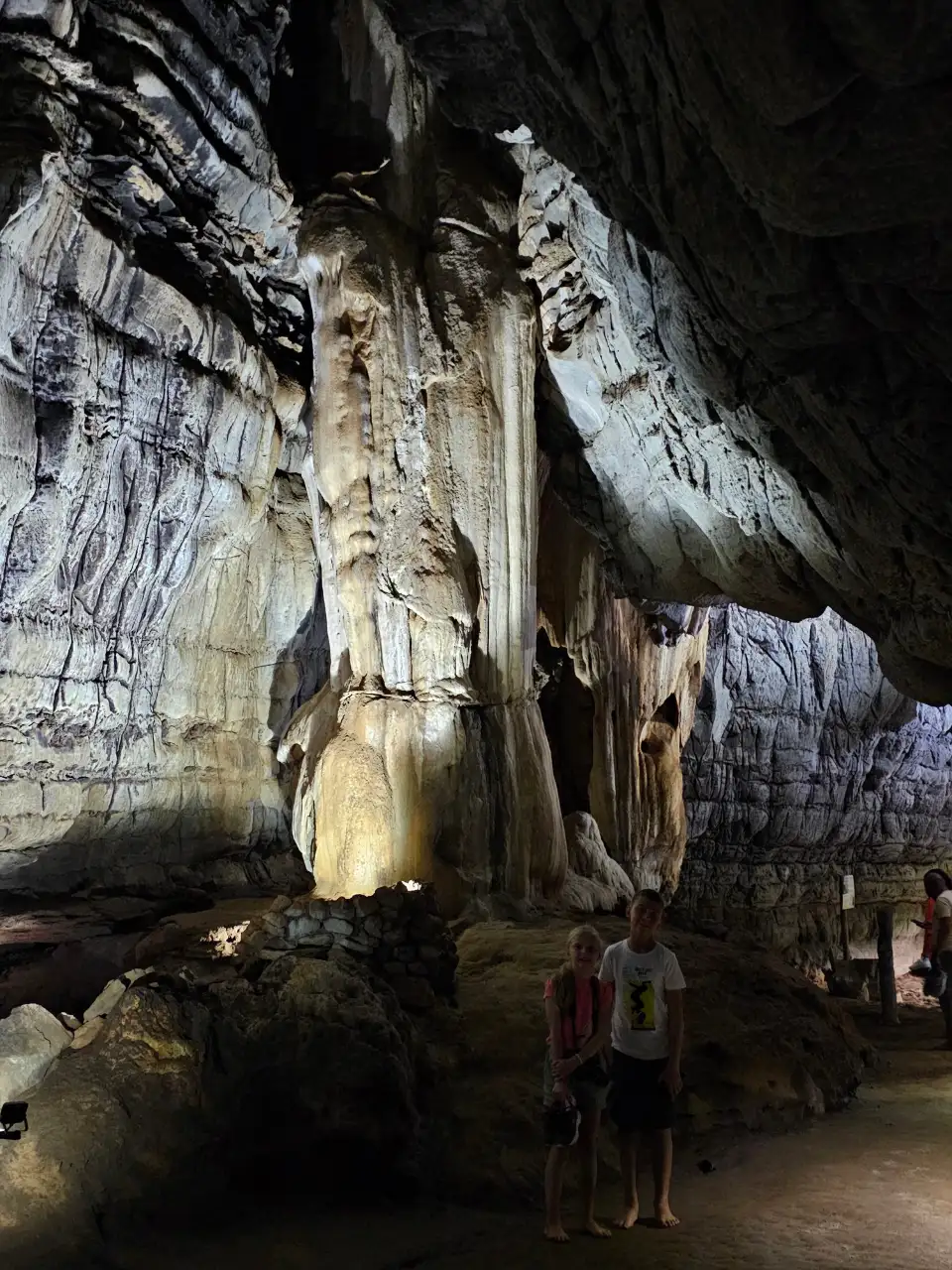 5_Sudwala Caves