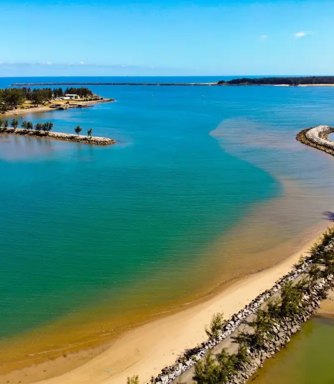 Richards Bay