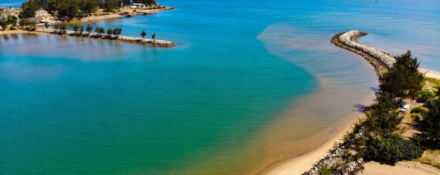 Richards Bay