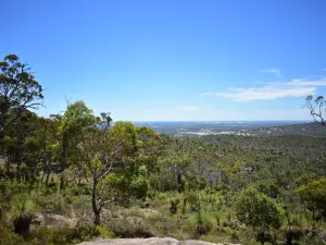 John-Forrest-Nationalpark