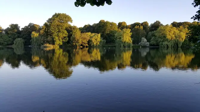 1_Schrevenpark