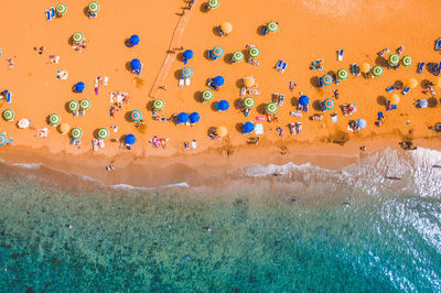Ramla Bay