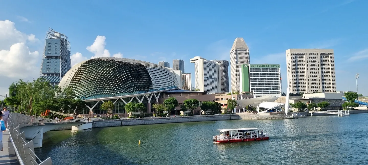 4_วอเตอร์ฟรอนท์พรอมเมอนาด