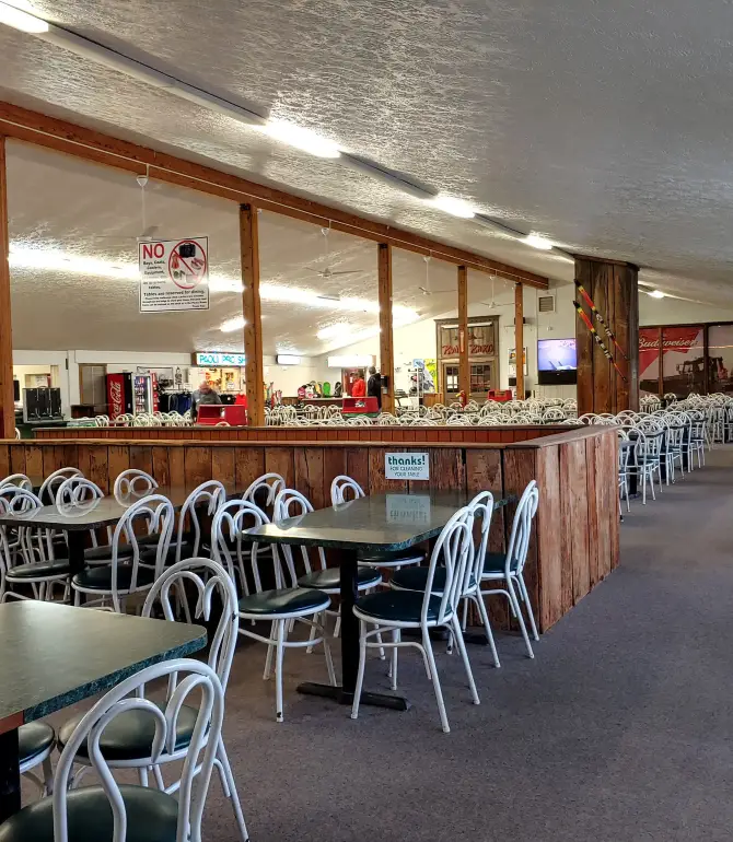 Paoli Township