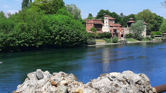 Turin