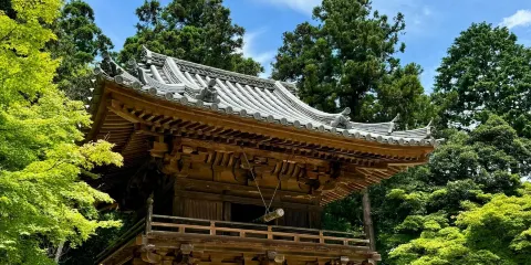 圓教寺