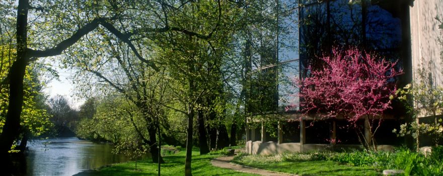 Brandywine Museum of Art
