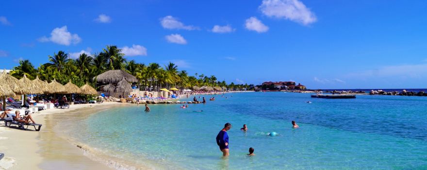 Curaçao