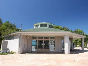 Kurushima Strait Observatory
