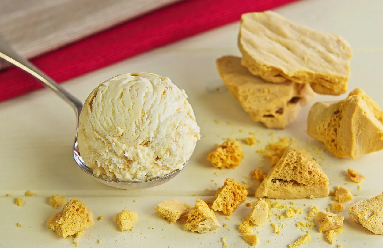 5_Cream o' Galloway Ice Cream