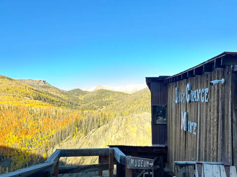 2_Last Chance Mine