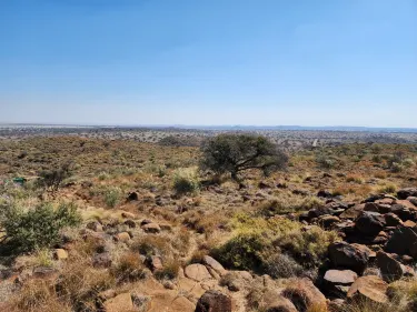 Diamandveld
