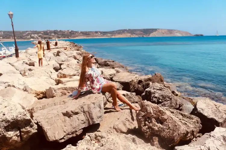 Pylos-Nestoras 호텔