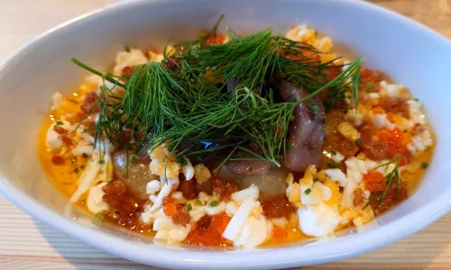 Lofsdalens Fjallanlaggningar