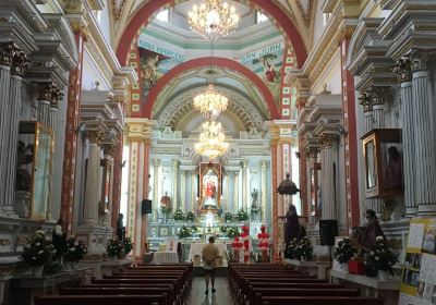 Tlaxcala