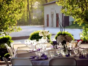 Villa Antonio Winery