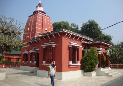 Agartala