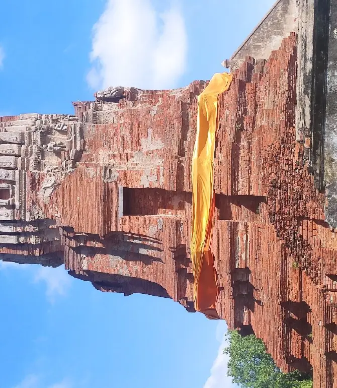 อำเภอเมืองสุพรรณบุรี