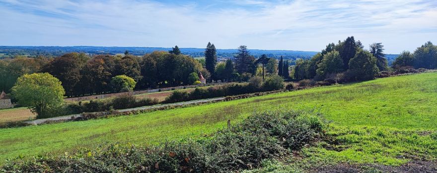 Chasseneuil-sur-Bonnieure