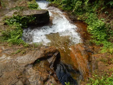 Cruzeiro do Sul