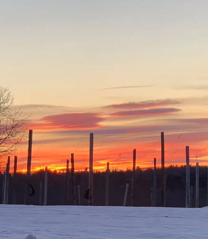 Norridgewock