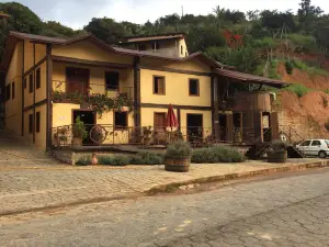 Cantina Mattiello