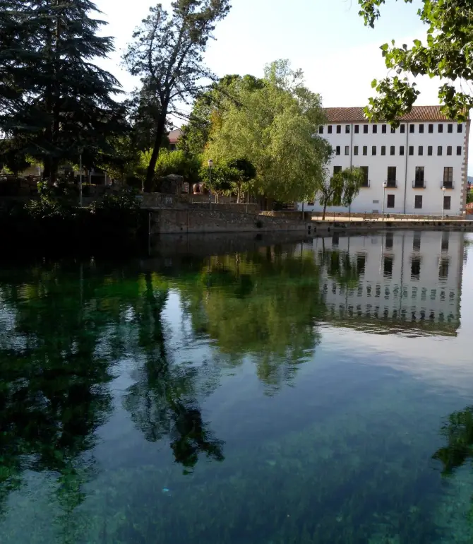 Capellades