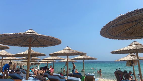 Halkidiki