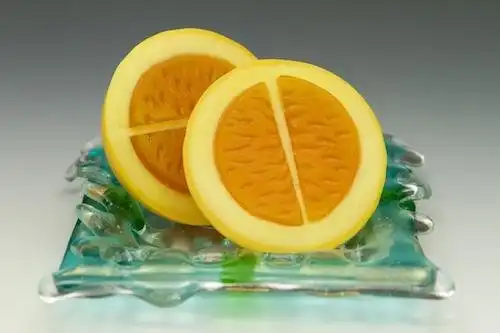 Hotels in Merrickville