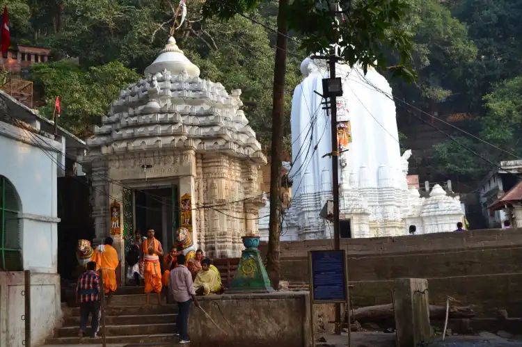 Hotels in Dhenkanal