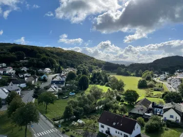 Nohfelden