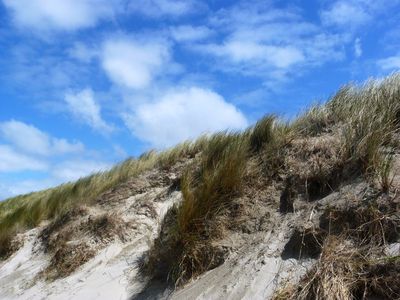 Plage de Zuydcoote
