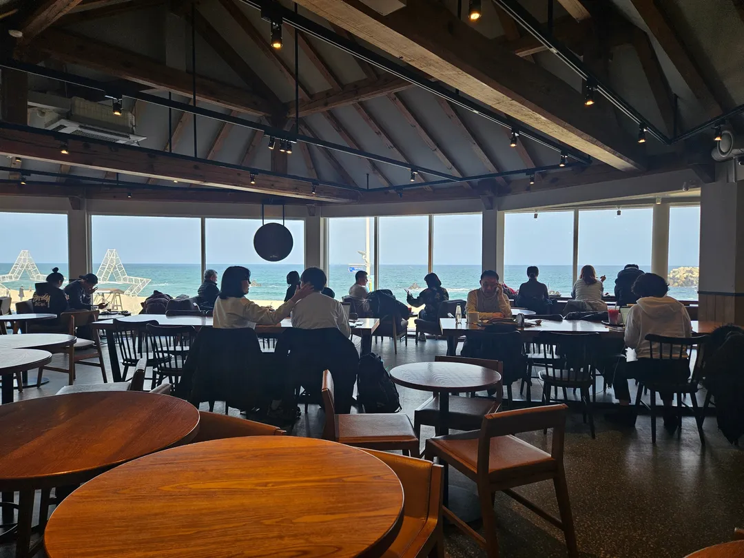 3_安木海水浴場