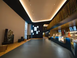 Cinemont